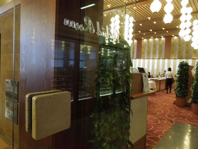 sakurãI[Lbh[̓eʐ^1