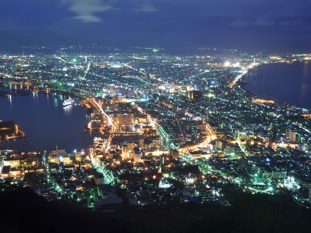 ��Ԃł����ǁB_���َR