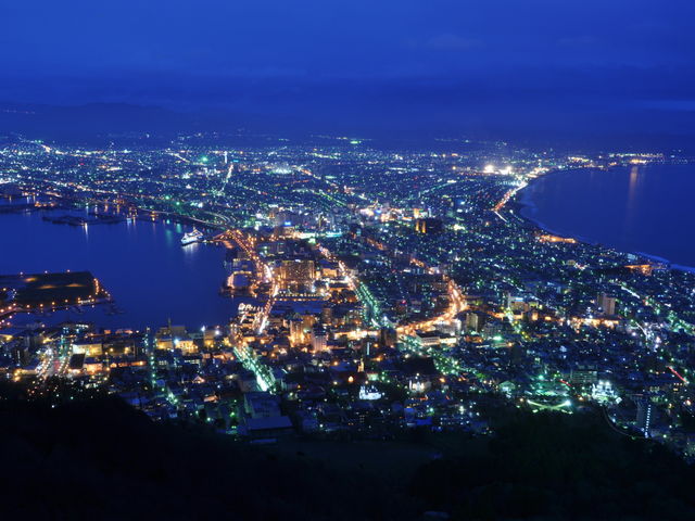 ��Ԃł����ǁB_���َR