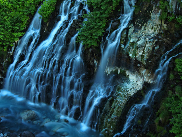 ���Ђ��̑�_���Ђ��̑�