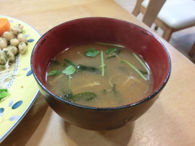 ւHɂX`_Lb`CGX(YES)