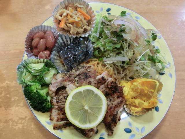 ̓̓ւ̓oW`L\e[_Lb`CGX(YES)