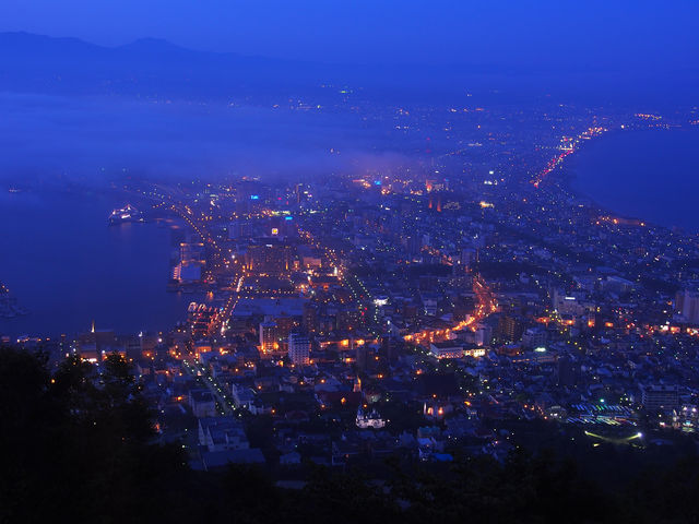 ���z�I�Ȕ��َR��i_���َR