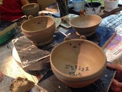 fuxxko1023̃M[ւ̓eʐ^1