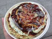 Ղ邯񂳂̓V_؏XX̓eʐ^1