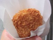 Ղ邯񂳂̓V_؏XX̓eʐ^3