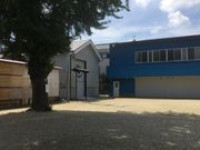 Sakamoto119̏V{̓eʐ^12