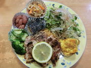 Ղ邯񂳂̃Lb`CGX(YES)̓eʐ^3