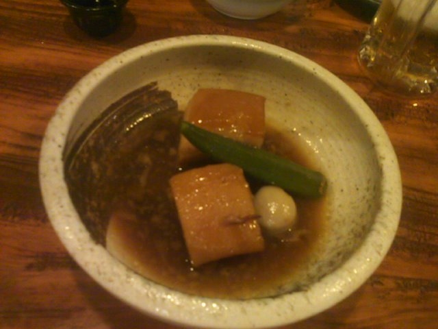 te[_Sƒn Ƃ΂[ ےʂX