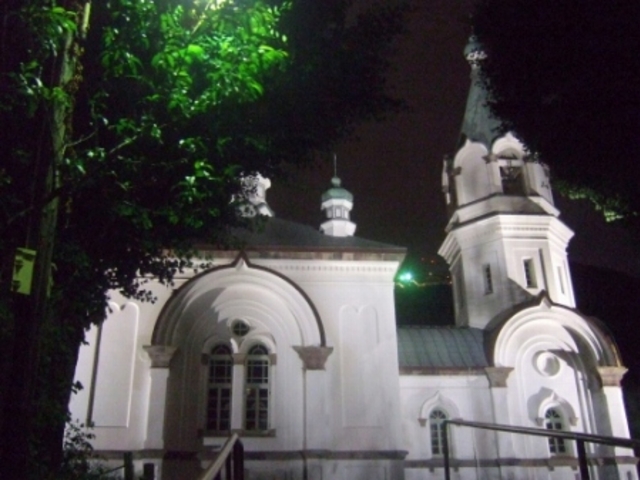���C�g�A�b�v�I_���كn���X�g�X������