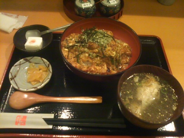 jijiy̐Ԃ ÉwX̓eʐ^1