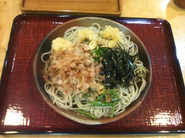 jijiy̑s@񂷂ēX̓eʐ^1