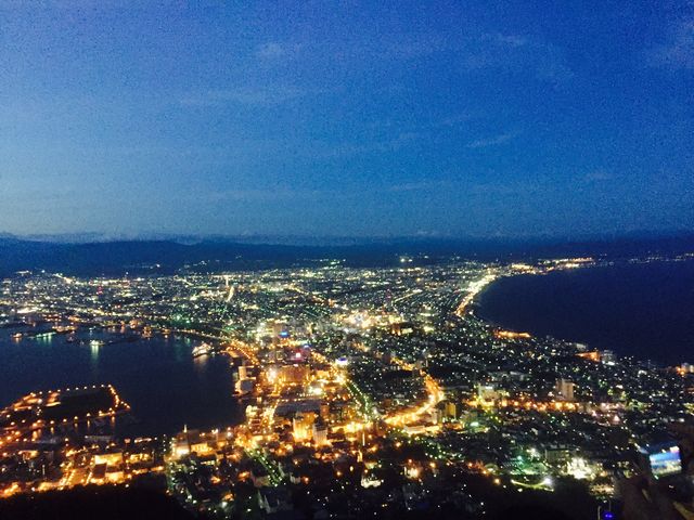 ��i�͂ƂĂ��f�G�ł��B_���َR