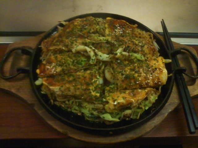 jijiŷ݂Ȃ݂DݏĂ̓eʐ^1