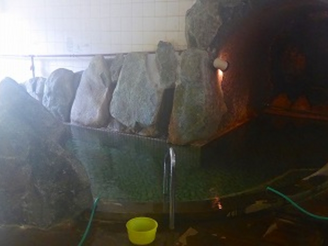 ��茧�E���쉷��E���ّ��ʊ� (�������)_���쉷��