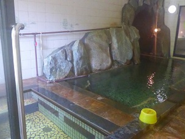 ��茧�E���쉷��E���ّ��ʊ� (�������)_���쉷��