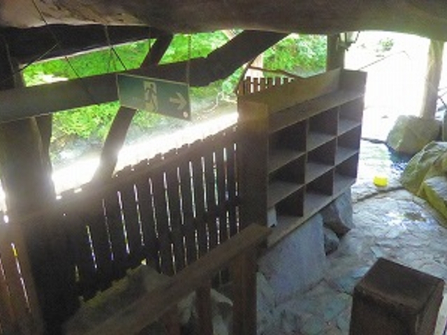 ��茧�E���쉷��E���ّ��ʊ� (�I�V���C�ցj_���쉷��