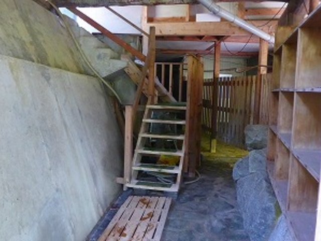 ��茧�E���쉷��E���ّ��ʊ� (�I�V���C�ցj_���쉷��