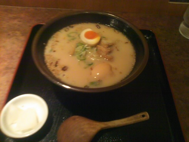 jijiy����̂Ƃ�Ƃ̓��e�ʐ^1