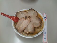 jijiy����݂̂����[�����悵�T�{�X�ւ̓��e�ʐ^1