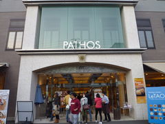 jijiy����̏��M�@�m�َq�܁@���^�I�ւ̓��e�ʐ^1