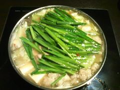 jijiy����̂����ܒ��ԍ�X�ւ̓��e�ʐ^1