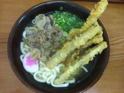 jijiy̎񂤂ǂ X̓eʐ^1