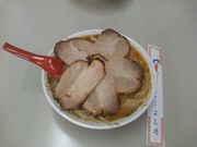 jijiŷ݂[悵T{X̓eʐ^1