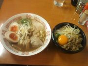 jijiy̓[@悠@wOX̓eʐ^1