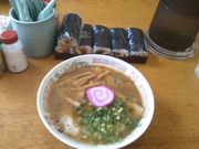 jijiẙێO؂΂̓eʐ^1