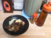 jijiy̍g VsXX̓eʐ^1