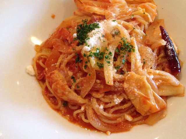 apmikâƂ񂪂炵̓eʐ^1