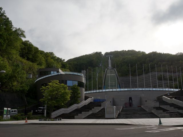 ��q�R�W�����v���Z��1_��q�R�W�����v���Z��