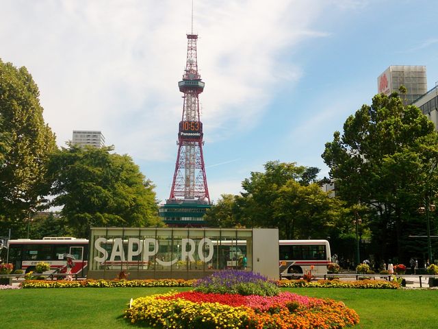 ��ʌ����@�e���r��_��ʌ���