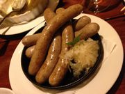 apmikãt` Ƃ˂̓eʐ^1