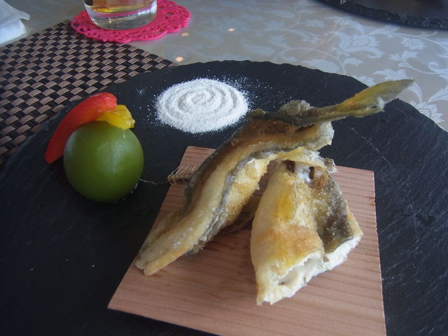 ���̃`�[�Y�͂��ݗg��_�x�C�N���[�Y�E�{�Ó��@�����u����