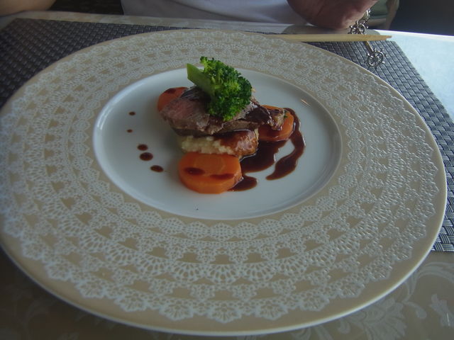 �X�e�[�L�o���T�~�R�\�[�X_�x�C�N���[�Y�E�{�Ó��@�����u����