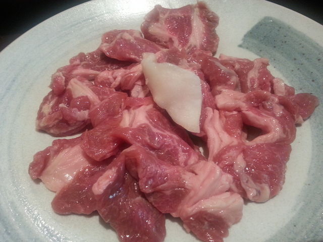 ���܂������񂳂�̊C�N������ ���N���Y ���ٌܗŊs�����O�X�̓��e�ʐ^3