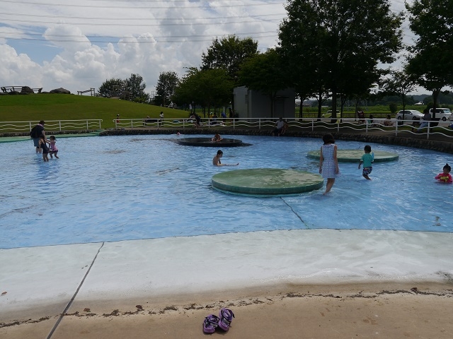 ���V�я�_�Ȗ،��Ȃ����퐅�V��