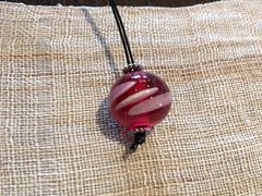 Ȃ̂ƂڋKazariւ̓eʐ^1