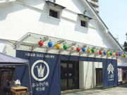 gV[̏]ˑiYƊόفj̓eʐ^1