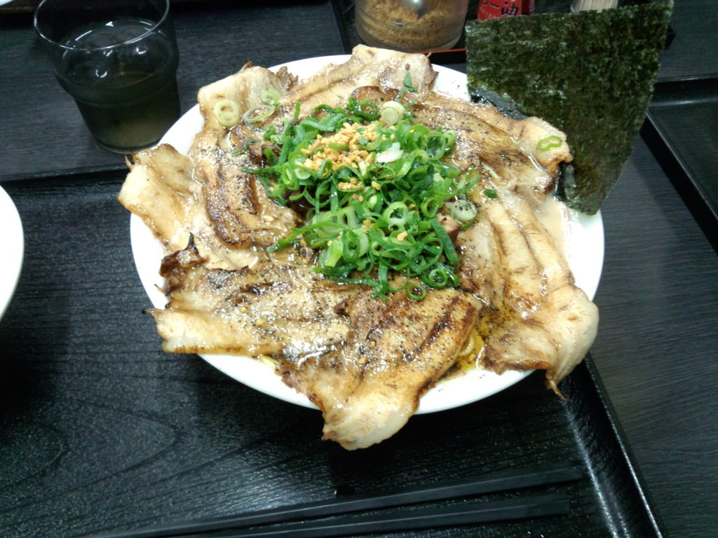 南草津駅周辺のラーメンランキングtop10 じゃらんnet