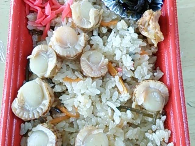 ���т̖������Q�ł��B�z�^�e�̓g�b�s���O�Ƃ��������B_���̉w �ǁ`��E�v���U�E�����