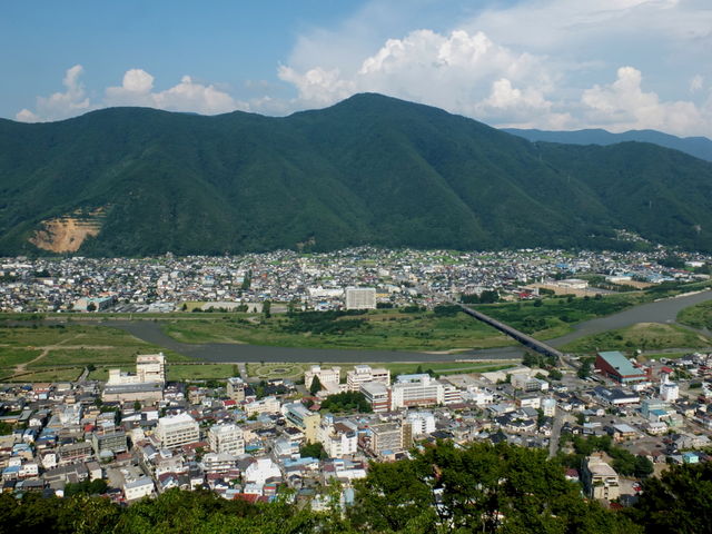 ru隬̒]AȐƌˑqRc̊X݂ቺɁI_RjՌ