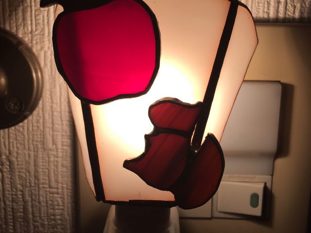 �T�r�~�߂�K���X��������O�ō��͂������Y��I_�K���X�H�[ �O���X�E�Y�[