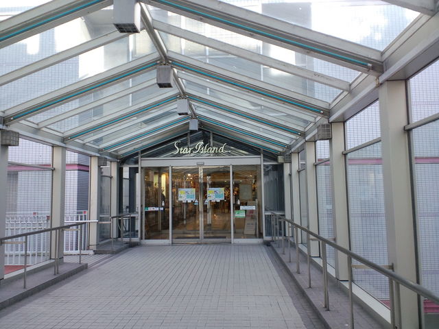 �ߓS�̘A��������̓���_�l���s�X�^�[�A�C�����h