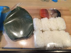 ܂˂̊`̗t@@ @Xւ̓eʐ^1