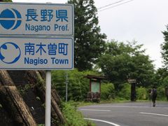 ponta̔nďhւ̓eʐ^1