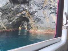 ͂񂳂̐CN[Yւ̓eʐ^1