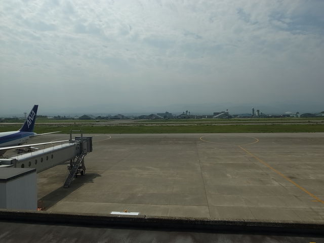 ������`_�q��v���U